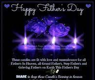 Your dad is someone who can stand as a symbol of inspiration for your entire life. Fathers Day In Heaven Quotes Pictures Photos Images And Pics For Facebook Tumblr Pinterest And Twitter