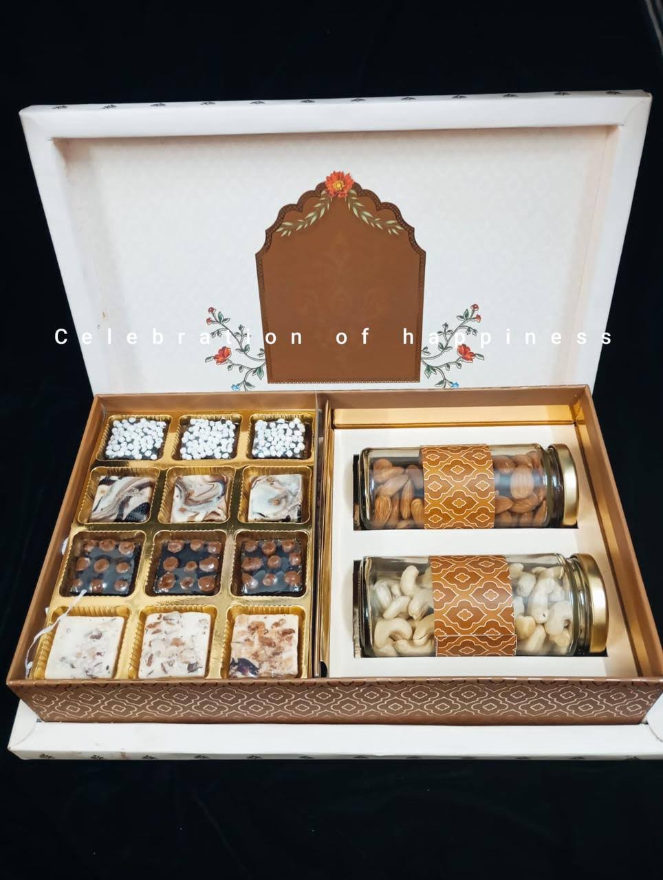Diwali gifting product image