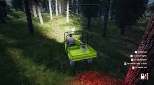 Builder simulator — for those wishing to master the profession of a builder. Ranch Simulator 2021 Download Free For Pc Repack By Pioneer Latest Version