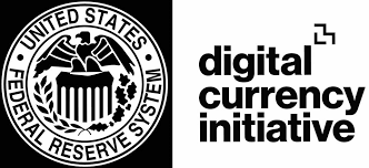 A central bank digital currency (cbdc) is a digital currency that would be issued and overseen by a country's central bank. Fed Partners With Mit Based Digital Currency Initiative To Explore Central Bank Digital Currency