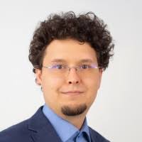 5900+ "Oláh" profiles