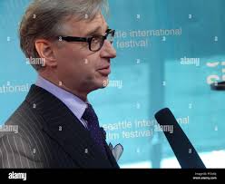 Paul hart hi-res stock photography and images