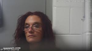 LITTLE GEORGETTE S 10/24/2022