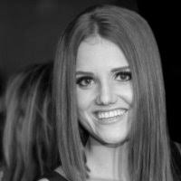 Jennifer Strasser Email & Phone Number