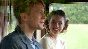 Call the Midwife “We Are Family” Recap