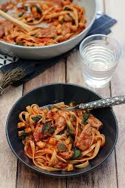 Epingle Sur Courgettes Recettes