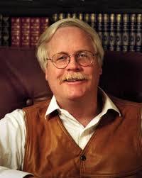 John Addison Howard, 1921-2015: A Remembrance