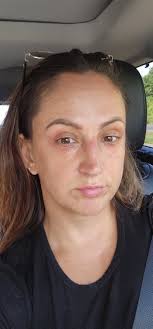 Morning All! Sunbeds for a vit D boost: what are your thoughts? I have  quite pale skinned, but feeling pretty low at the moment (sleep is a bit of  an issue, having