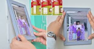 Melalui paip khas udara memasuki perumahan di dalamnya ada unsur penapis. 10 Kegunaan Penggelek Habuk Yang Dapat Memudahkan Kerja Mengemas Impiana