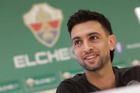 Il dramma di Javier Pastore: ''Sento dolore tutti i giorni. Non so se  continuerò a giocare''