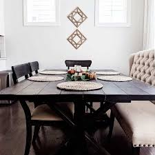 Find great deals on ebay for dining room wall art. Make These Diy Wood Squares For Wall Decor