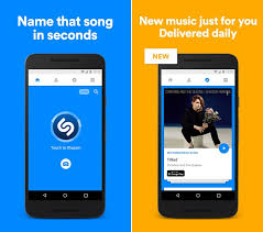Apakah kamu sedang mencari aplikasi pemutar musik mp3 terbaik untuk android ? 10 Aplikasi Pemutar Musik Online Terbaik Di Android Gratis