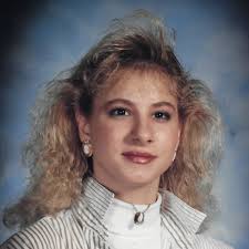 Beth Denbow's Instagram, Twitter & Facebook