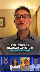 Somente após a 5ª morte em decorrência de bebidas batizadas com metanol,  Tarcísio de Freitas se pronunciou sobre o assunto. Em coletiva de imprensa,  desdenha e diz que “agora, tudo é PCC”,