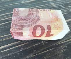 Nonton video bokep kurumi tachibana page. Geldscheine Falten Einfache Anleitungen Geld Falten Geschenke De