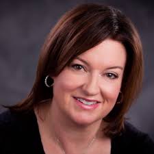 TOP 10 BEST Bookkeeping Services in Boston, MA