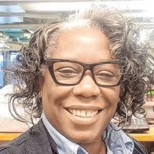 Manhasset Press 10/12/22 edition is published weekly by Anton Media Group.  by Anton Community Newspapers