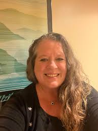 AMAZING SCIENTIFIC WOMEN I really enjoyed this, reading up