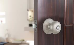 You need to make sure that you choose an opener you can rely on when you need it most for safety and convenience reasons. Types Of Door Knobs