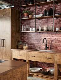 Industrial kitchen design ideas pinterest. 100 Industrial Kitchen Ideas Kitchen Inspirations Kitchen Design Industrial Kitchen