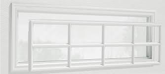 7 beautiful decorative wire mesh inserts for cabinet doors. Decorative Inserts Window Models Garaga