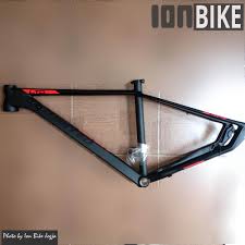 Beli frame foto berkualitas, terbaru & lengkap dengan harga terbaik di tokopedia. Frame United 27 5 Off 71 Felasa Eu