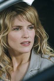 View all alice taglioni pictures. 82 Idees De Alice Taglioni Taglioni Alice Taglioni Star Francaise