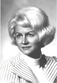 Nic dwa razy się nie zdarza i nie zdarzy…” Wisława Szymborska