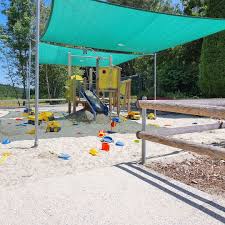 Gefallt 75 Mal 0 Kommentare Bayern Park Freizeitparadies Bayernpark Auf Instagram Sommer Sonne Sand Und Bayern Park Uberall Im Park Gibt Es Platze