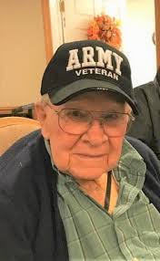 Wayne Ray Smith Obituary