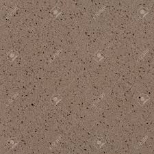 Approximately the finish, texture, and anticipated range of color to be supplied. Close Up Of Synthetic Quartz Stone Texture In Beige Tone High Stock Photo Picture And Royalty Free Image Image 74714009