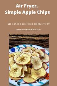 Pin On Air Fryer
