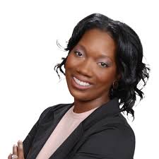 Weichert, Realtors®