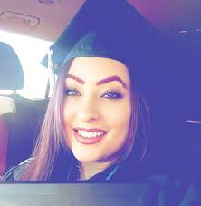 What are some good waxing and esthetic services in Longmont?