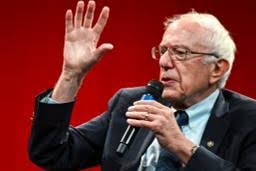 Sysco Strikers Reach a Deal