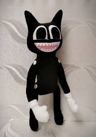 Click to see our best video content. Cartoon Cat Siren Head Cartoon Dog Plush Toy Cartoon Etsy In 2021 Cartoon Dog Cartoon Rat Cartoon Cat