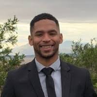 100+ "Hardnick" profiles