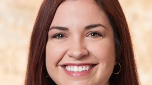 Burr & Forman's Ashley Elmore Drew: How a Trump presidency could boost bank  lending to local businesses