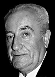 Northwest Indiana neighbors: Obituaries published today