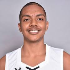 Ralph Moghaizel (@RalphM_)