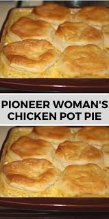 Preheat oven to 300 degrees. Pioneer Woman Thai Chicken 101 Simple Recipe