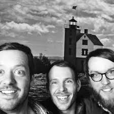 2015 Hells Half Mile Musical Festival