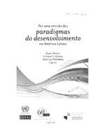 Facebook gives people the power to. Comentario A La Presentacao Do Ricardo Hausmann O Futuro Da Estrategia De Crescimento Da America Latina Digital Repository Economic Commission For Latin America And The Caribbean