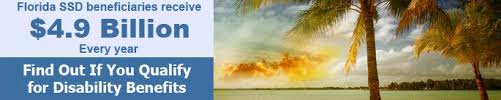 Social Security Office Resources In Florida