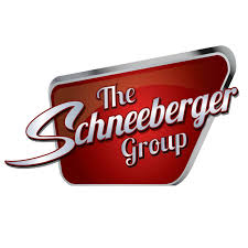 Supplier of quality native pine and hemlock lumber since 1975. Shoemaker Lumber Company Home Facebook
