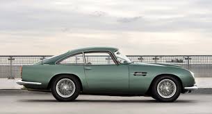 Image result for Pale Primrose 1961 Aston Martin