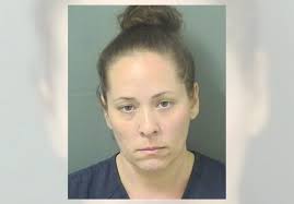 Lost phone, video of woman performing sex acts on dog leads to child porn  arrest: Police