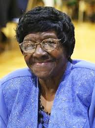 Moberly Monitor-Index Recent Obituaries: All of Moberly Monitor-Index's  Recent Obituaries