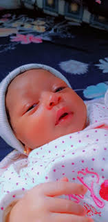 Prophet Olalekan Paul Akande