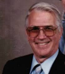 Mr. Roy Larkin "Junior" Cassell, Jr Obituary June 27, 2012